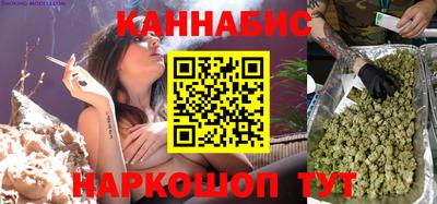 кокаин колумбия Балашиха