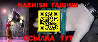 кокаин колумбия Балашиха